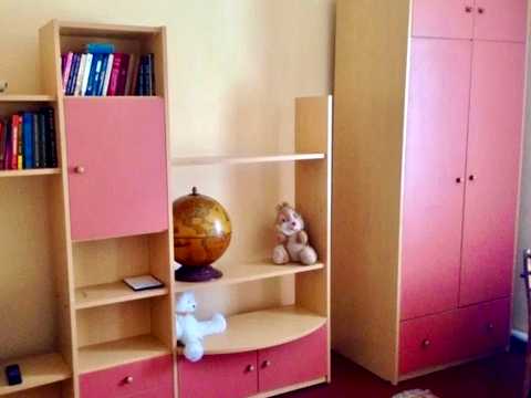 будинок за адресою Федьковича вул.