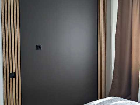 квартира по адресу Институтская ул., 67