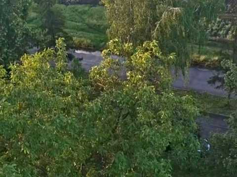 квартира по адресу 3-й мікрорайон ул., 6