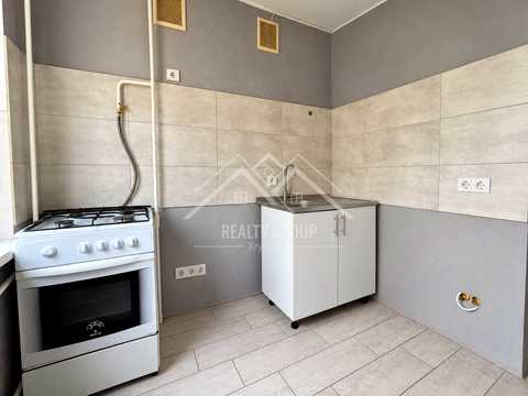 квартира по адресу Космонавтов ул., 24