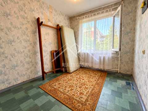 квартира по адресу Космонавтов ул., 24