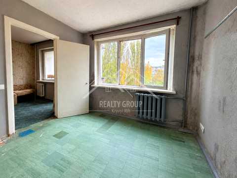 квартира по адресу Космонавтов ул., 24