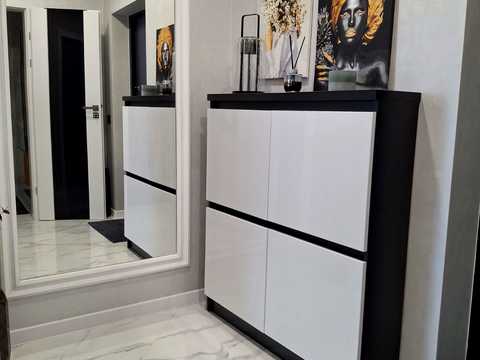 квартира за адресою Ленкавського вул., 34 к1