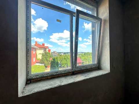 квартира по адресу с. Чагор, 6-та Приміська ул., 11