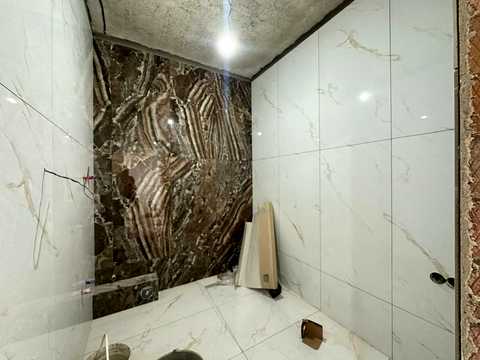 квартира по адресу с. Чагор, 6-та Приміська ул., 11