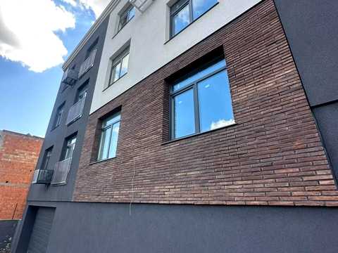 квартира по адресу с. Чагор, 6-та Приміська ул., 11