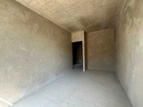 квартира по адресу с. Чагор, 6-та Приміська ул., 11