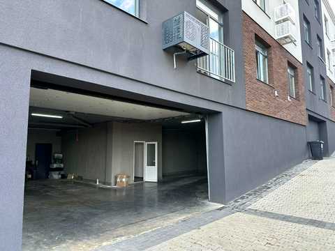 квартира по адресу с. Чагор, 6-та Приміська ул., 11