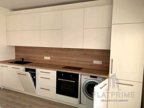 квартира за адресою Каховська вул., 62