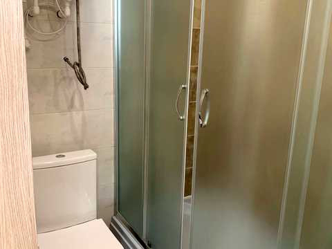 квартира за адресою Каховська вул., 62