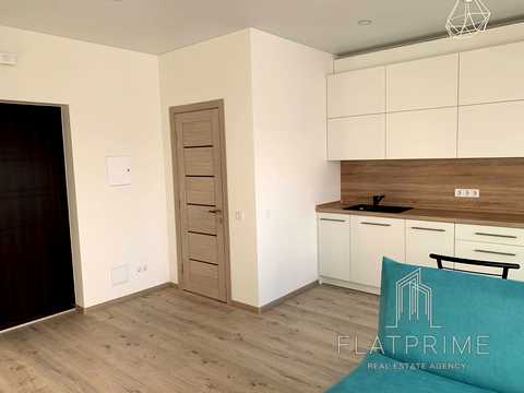 квартира за адресою Каховська вул., 62