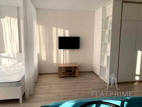 квартира за адресою Каховська вул., 62