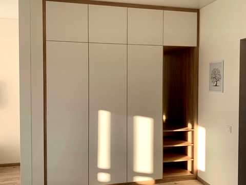 квартира за адресою Каховська вул., 62