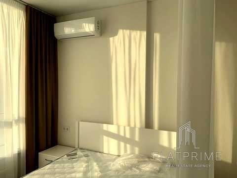 квартира за адресою Каховська вул., 62