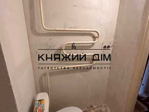 квартира за адресою Горлівська вул., 38/40