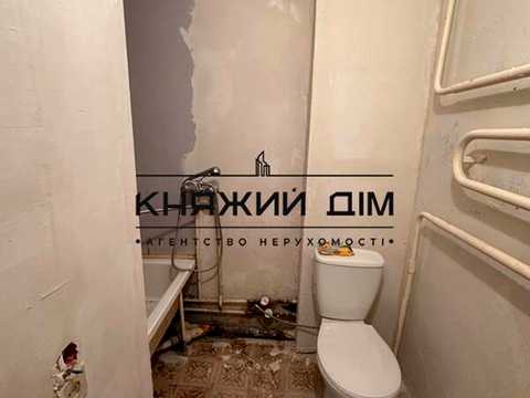 квартира за адресою Горлівська вул., 38/40
