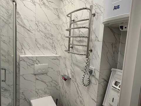 квартира за адресою Польова вул., 73