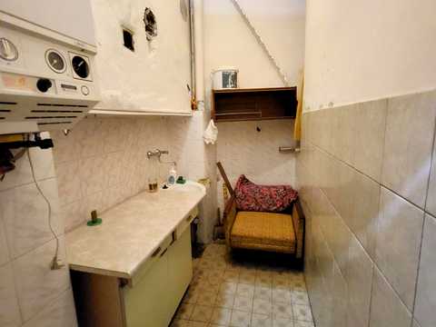 коммерческая по адресу Шептицких ул., 41