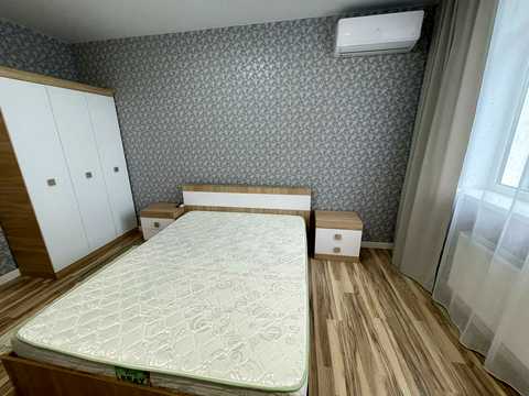 квартира за адресою Європейського Союзу просп. (Правди), 41-Г