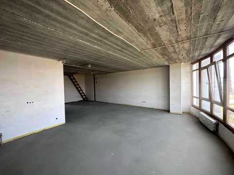 квартира по адресу Європейська пл., 7