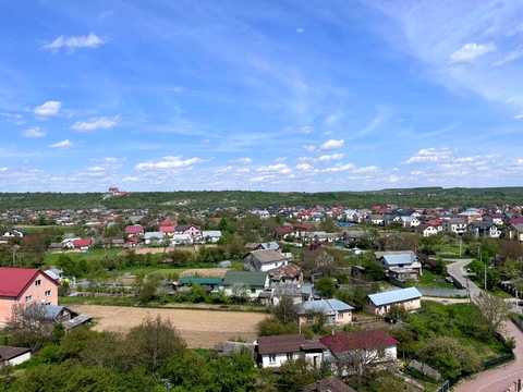 квартира по адресу Європейська пл., 7