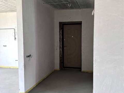 квартира по адресу Європейська пл., 7