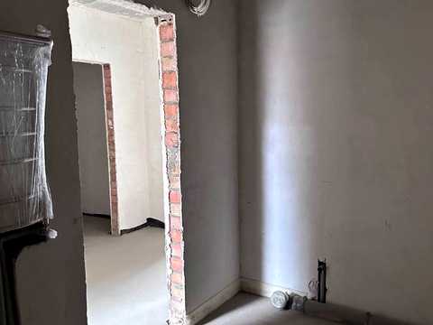 квартира по адресу Європейська пл., 7