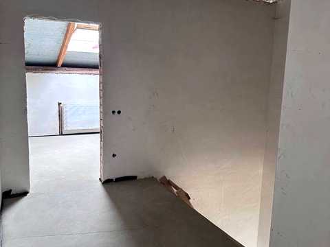 квартира по адресу Європейська пл., 7