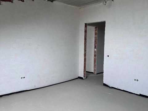 квартира по адресу Європейська пл., 7