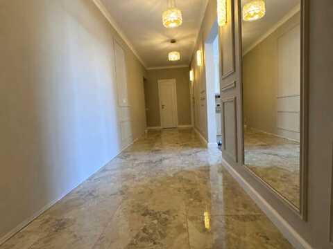 квартира за адресою Богдана Хмельницького вул., (Будинок 3)