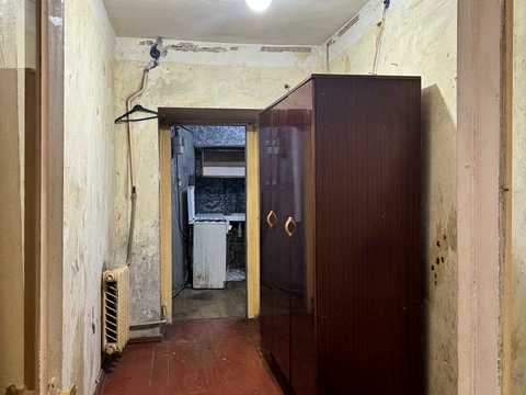 квартира по адресу Мечникова ул., 56