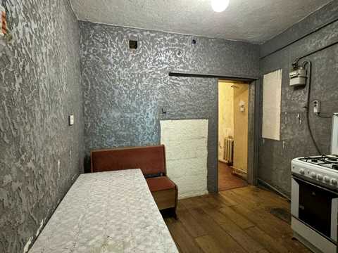 квартира по адресу Мечникова ул., 56