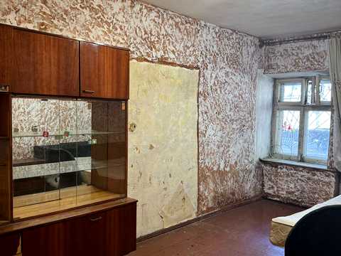 квартира по адресу Мечникова ул., 56