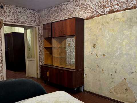 квартира по адресу Мечникова ул., 56