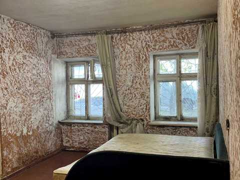 квартира по адресу Мечникова ул., 56