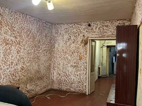 квартира по адресу Мечникова ул., 56