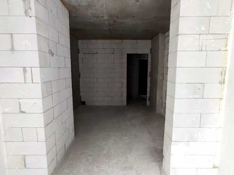 квартира по адресу Романа Левицкого ул., (Будинок 7)