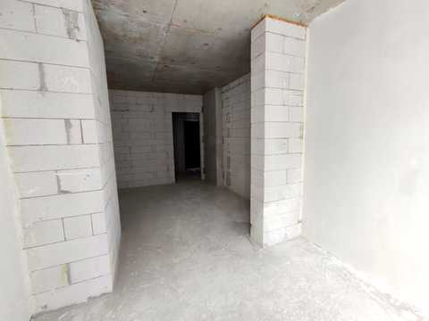 квартира по адресу Романа Левицкого ул., (Будинок 7)