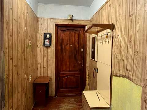 квартира за адресою Хмельницький, Кушнірука вул. (Гастелло), 10/1