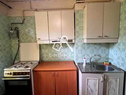 квартира по адресу Солнечный микрорайон ул., 37