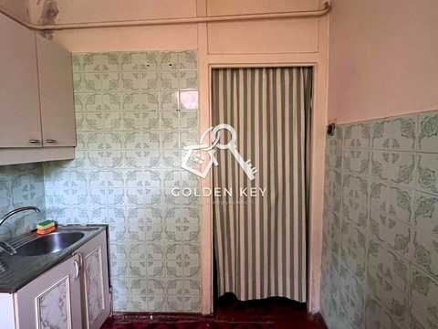 квартира по адресу Солнечный микрорайон ул., 37