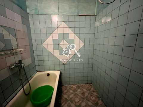 квартира по адресу Солнечный микрорайон ул., 37
