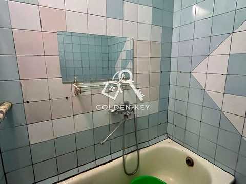 квартира по адресу Солнечный микрорайон ул., 37