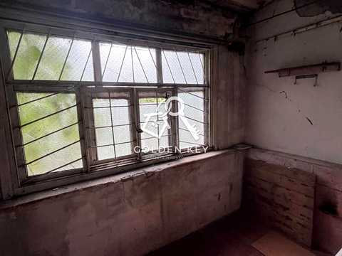 квартира по адресу Солнечный микрорайон ул., 37