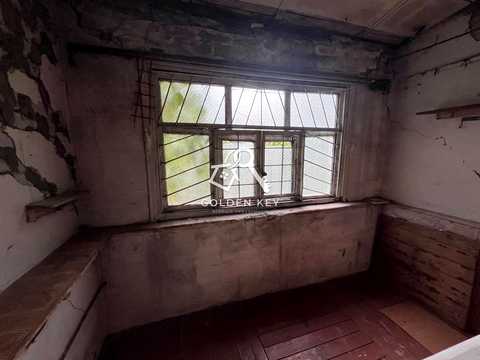 квартира по адресу Солнечный микрорайон ул., 37