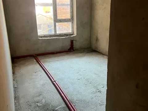 квартира за адресою Долішня вул., (Будинок 12)