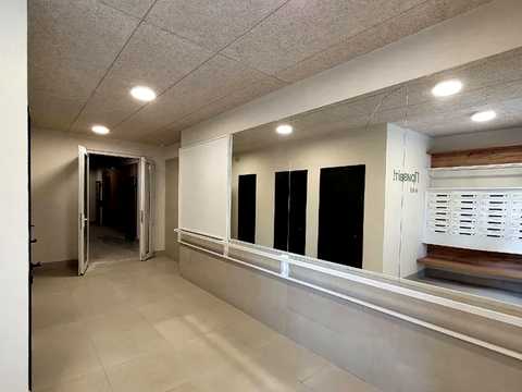 квартира за адресою Долішня вул., (Будинок 12)