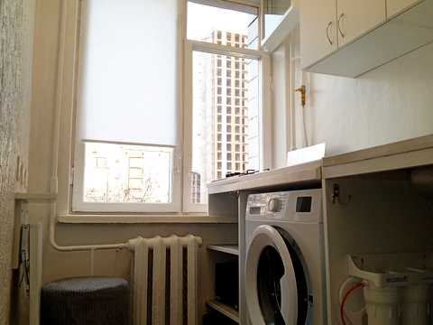 квартира за адресою Чмелів Яр вул. (Трудова), 7-А