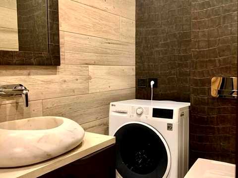 квартира за адресою Джона Маккейна вул. (Івана Кудрі), 7