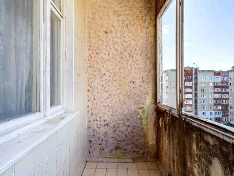 квартира за адресою Івана Кавалерідзе вул. (), 8